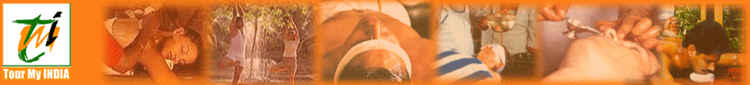 ayurveda treatment in India,india ayurveda, indian ayurveda, india ayurved, indian ayurveda, india ayurveda care, indian ayurveda treatment, india ayurveda treatment, indian ayurveda cure, ayurveda in india, ayurveda india, india ayurveda, india ayurvedic treatments, india ayurveda treatment, indian ayurveda treatment, india ayurveda