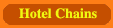 Hotels chains In India