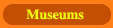 Museums In India