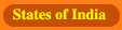 Indian States