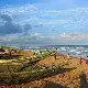 Astaranga Beach image