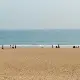 Balighai Beach image