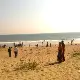 Baliharachandi Beach image