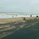 Beleswar Beach image