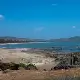 Harihareshwar Beach image