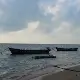 Sangumal Beach image