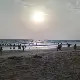 Shiroda Beach image