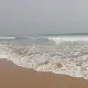 Pati Sonapur Beach image