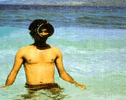 Indian Beaches,Beach tour India,Beach Holidays to India,beach tour operator,Indian beach travel guide, tourist attraction,beaches in India,travel agent