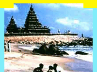 Indian Beaches,Beach tour India,Beach Holidays to India,beach tour operator,Indian beach travel guide, tourist attraction,beaches in India,travel agent