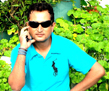 Tanmay Sharma