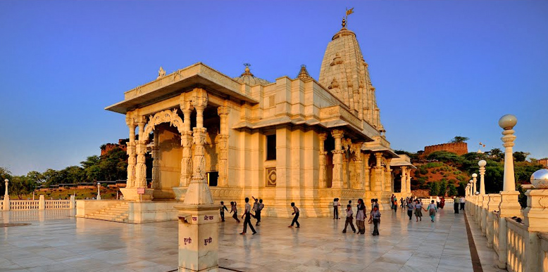 birla-temple-jaipur