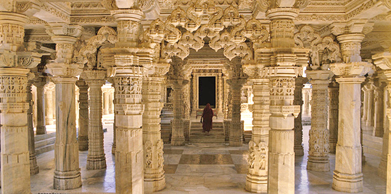 dilwara-jain-temple-mount-a