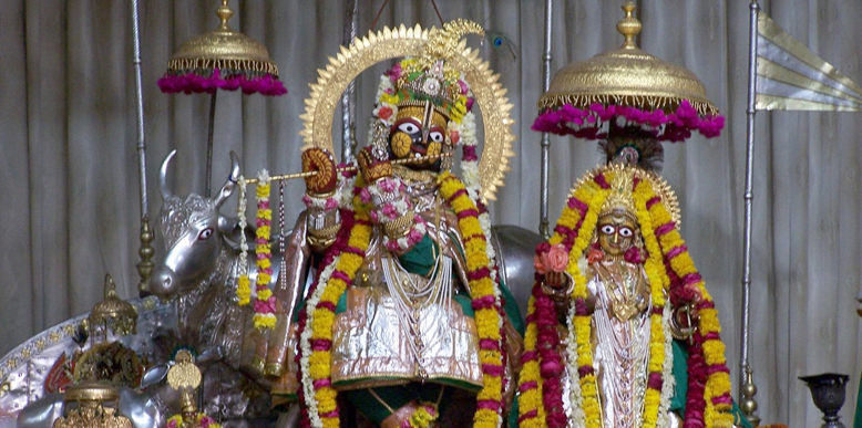 govind-devji-temple-jaipur