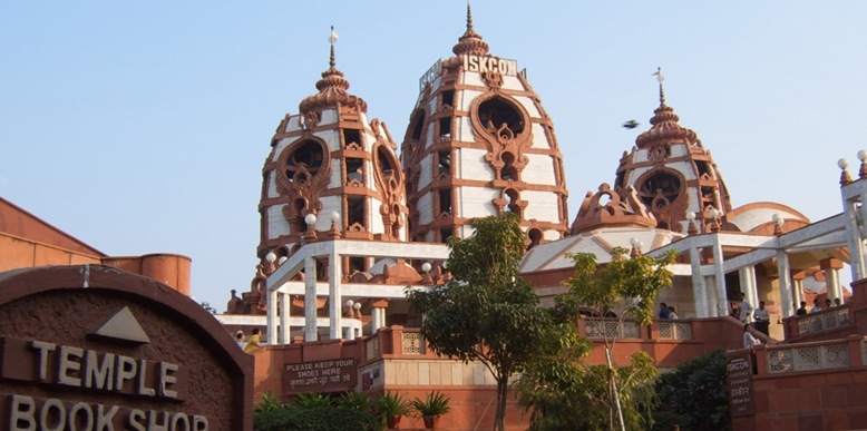 iskon-temple-delhi