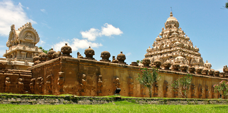 kanchipuram-temple