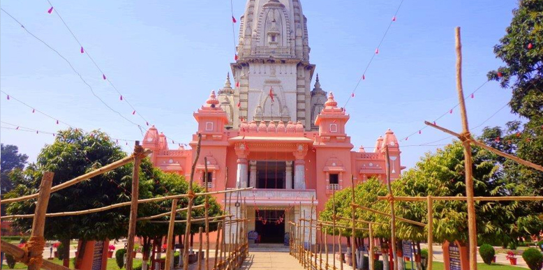 kashi-viswanath-temple