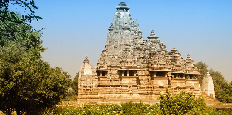 khajuraho-temple