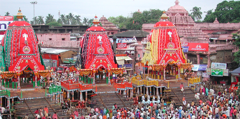 lord-jagannath-temple