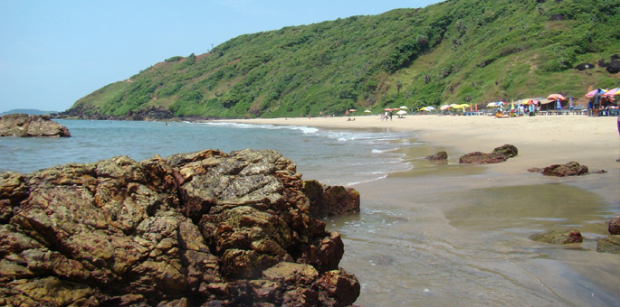 Arambol-Beach--North-Goa
