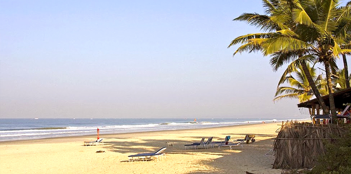Benaulim-Beach--South-Goa