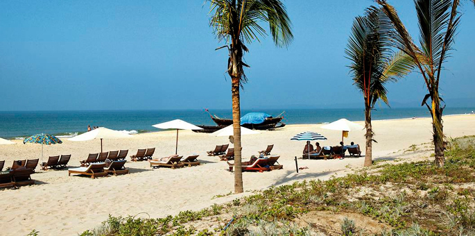 Cavelossim-Beach--Goa