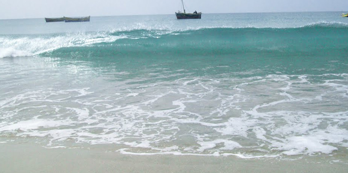 Dhanushkodi-Beach,-Ramesawa