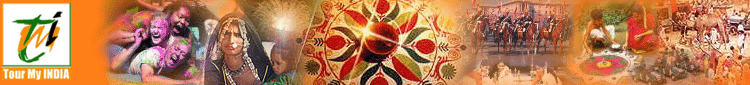  Indian Fairs and Festivals - Get complete informations on the major Fairs and Festivals of India, Festivals in India, Indian Festivals, Fairs in India, Fairs and Festivals in North India, Fairs and Festivals in South India, Fairs and Festivals in East India, Fairs and Festivals in West India, Fairs and Festivals in Central India, Major Fairs and Festivals in India, National Fairs and Festivals in India and related fair and festive informations in India through Tour My India, a leading online travel agent for India.