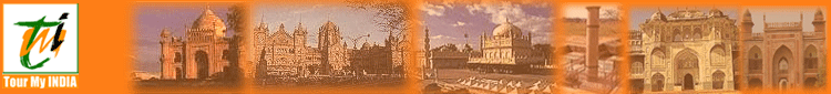 Heritage Travel in India, India Heritage,Indian Heritage,India Heritage Tour,Heritage in India,Heritage Tour Travel in India Heritage in India