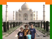Taj Mahal agra,india,visit taj mahal,taj mahal packages,taj mahal,taj agra.