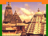 Heritage in India,Guide on india heritage, indian heritage tour, heritage sites of india, heritage forts and monuments, heritage places in india, indian heritage tour, heritage tour travel in india