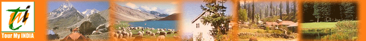 hill stations in india, indian hill stations,packages for hill stations,information,hill station in himachal pradesh,hill stations in uttaranchal,hill stations in kerala. Hill Resorts & Hill Stations in india.