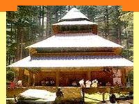 Manali,Manali Travel,Manali Travel Agent,Manali Tour,Places in Old and New Manali,Manali India,Manali Hill station Himachal Pradesh,Visit Hills in Manali,Tour Packages for Manali,Manali Himachal Pradesh
