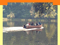 Renuka,Renuka Travel,Pilgrimage in Renuka,Travel Agent Renuka,Renuka Tour,Places in Renuka,Renuka India,Renuka Hill station Himachal Pradesh,Visit Hills in Renuka,Tour Packages for Renuka,Renuka Himachal Pradesh