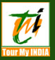 Tourmyindia.com