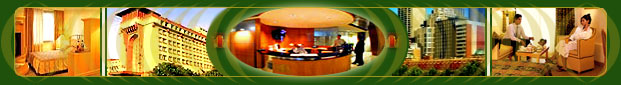 Hotels in india,online hotel booking,indian hotels,hotel in india,hotels of india,india hotels,hotels in india,hotels of india,indian hotels,online hotel guide,budget hotels in india