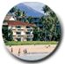 Beach resorts in india