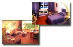 Hotels in india,online hotel booking,indian hotels,hotel in india,hotels of india,india hotels,hotels in india,hotels of india,indian hotels,online hotel guide,budget hotels in india