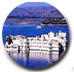 Heritage hotels in india