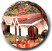 wildlife resorts india