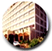 Hotel chains in india