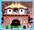 Chardham pilgrimage Tour 