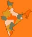 India - leading Online Travel Agents for India, provides Travel services for India, including Travel Bookings for India, India tours, Travel India, Visit India, Tour to India, India Trip, Trip to India, India Travel Packages, India Tour Packages, Travel Plans for India,India Travel Guide, Tourism of India, India Tourism,Travelling in India,India Travel information, India Travel Bureau, India Voyage, Indian Voyage, Packages of India, Hotel Booking in India, Packages for India, Tourist Attraction of India, Travel in India, Indian Travel Agents, Indian Tour Operators and Special Interest Travel for India. Contact us for all your Travel needs in India and look ahead for a great Travel of India with Tour My India - online Travel Agents for India.