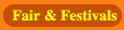 fair & festival in india, Indian festivals, fairs in india, Holi , diwali are major indian festivals. 