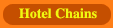 Indian Destination hotel 