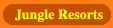 Indian Destination jungle resorts
