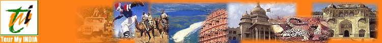 Destination India -Indian Travel and tourismGuide, Destination guide,travel Agent, offers Tourist Information about States of india, Travel info indian Zones- South, East, North , West India, travel packages for India, Indian destination, variety of Destination in India Includes Cultural , Heritage , Fair & Festivals & Monumentals attractions Indian beaches, desert places. Destination India also offers forts and palaces tours for Indian destination. Trekking, wildlife, Jungle resorts, hotel , Maps of india, Package on india Destinations, and Tours Packages for India & her Destination.
