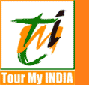 Tour My India 