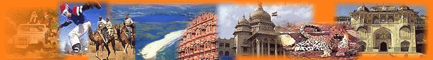 Tour My India - leading Online Travel Agents for India, provides Travel services for India, including Travel Bookings for India, India tours, Travel India, Visit India, Tour to India, India Trip, Trip to India, India Travel Packages, India Tour Packages, Travel Plans for India,India Travel Guide, Tourism of India, India Tourism,Travelling in India,India Travel information, India Travel Bureau, India Voyage, Indian Voyage, Packages of India, Hotel Booking in India, Packages for India, Tourist Attraction of India, Travel in India, Indian Travel Agents, Indian Tour Operators and Special Interest Travel for India. Contact us for all your Travel needs in India and look ahead for a great Travel of India with Tour My India - online Travel Agents for India.