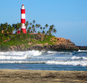 Best of Indian Beaches